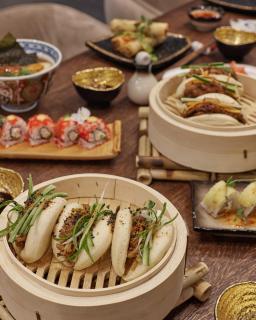 Bor Hotel by Karisma - Zlatibor - 2