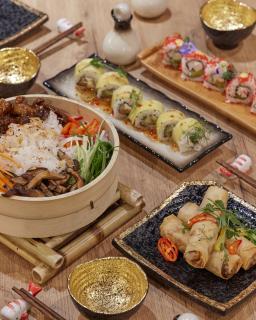 Bor Hotel by Karisma - Zlatibor - 1