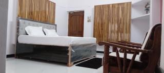 Shiv Ram home stay - Benares - 0