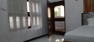 Shiv Ram home stay - Benares - 7