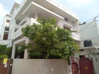 Shiv Ram home stay - Benares - 5