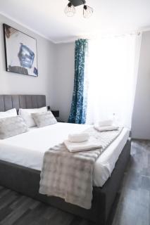 Verona Boutique House - Verona - 3