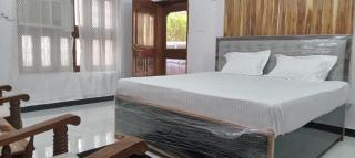 Shiv Ram home stay - Benares - 1