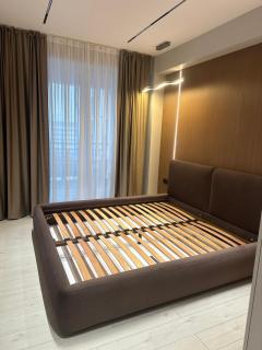 Apartament Chisinau - Chişinău - 7