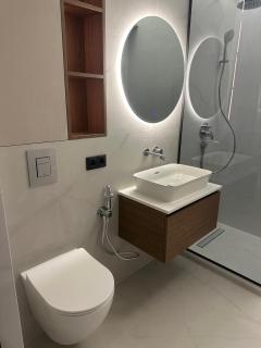 Apartament Chisinau - Chişinău - 4