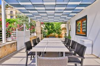 Villa ALTERNATİF - Kaş - 8