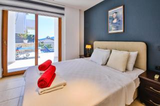 Villa ALTERNATİF - Kaş - 7