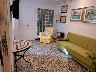 San Gervasio Apartment - Venice - 4
