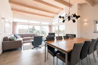 Klaver Vier (8p) - 1