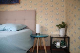 Le pré de Bonhomme - 5