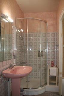 Le pré de Bonhomme - 3