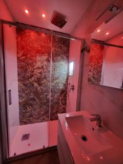 L'Approdo di Dante - 0