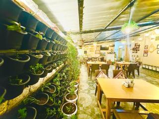 Paradise Inn by HBR - Dharamsala - 9