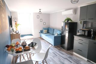 Verona Boutique House - Verona - 9