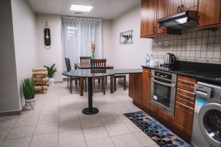 Marina Sea View,elegant And Spacious - High Floor - 3