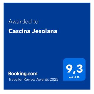 Cascina Jesolana - 4