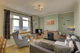 Kavija, Invergordon - 9