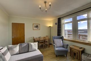 Kavija, Invergordon - 7