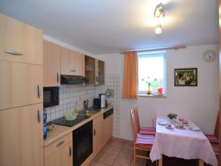 Holiday Home in Neustadt am Rennsteig with Pond - Neustadt am Rennsteig - 3