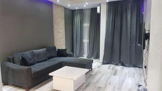 ketis sweet home - 0