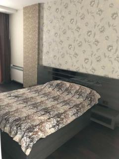 ketis sweet home - 2