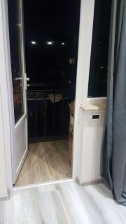 ketis sweet home - 1