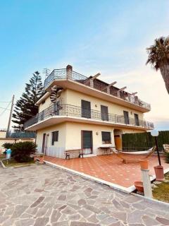 Villa Elisir Luxury - - 0