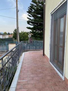 Villa Elisir Luxury - 3
