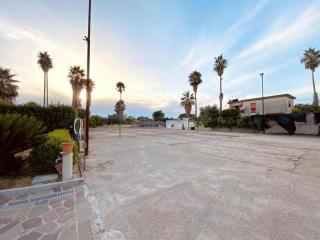 Villa Elisir Luxury - - 3