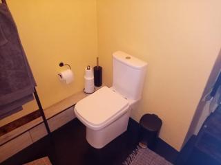 Maboneng city Retreat! - Joanesburgo - 3