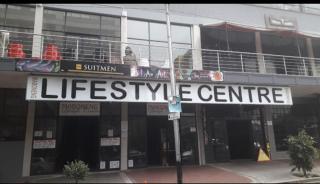 Maboneng city Retreat! - Joanesburgo - 2