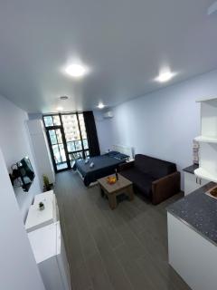 Sky studio - Batumi - 0