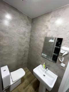 Sky studio - Batumi - 6