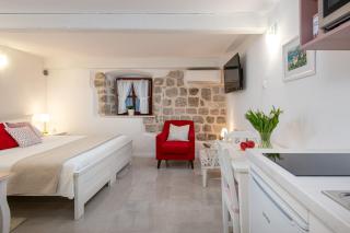 Apartment Stulli 1 - Dubrovnik - 5
