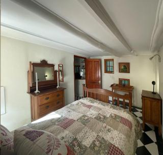 Murrayfield Karoo Guest Villa - Nieu-Bethesda - 3