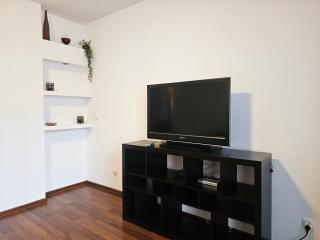 visit baltic - Platan Apartament Family z 2-sypialniami CH12 - Świnoujście - 2