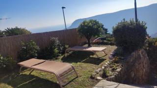 Hostdomus - Plasch Apartments-free bike room - Finale Ligure - 8