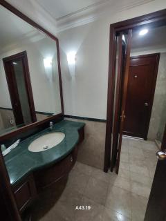 Haven Suite at Time Square KL - Kuala Lumpur - 7