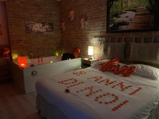 Perugia Suite B&B - Perugia - 4