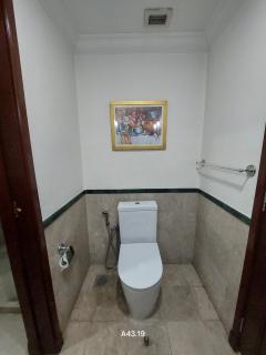Haven Suite at Time Square KL - Kuala Lumpur - 3