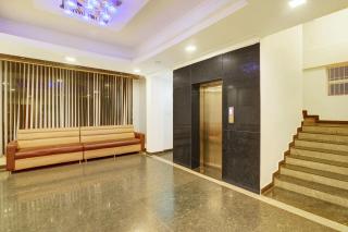 Townhouse Oak City Center Kushal Nagar - Kushalnagar - 0