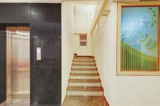Townhouse Oak City Center Kushal Nagar - Kushalnagar - 7