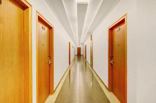 Townhouse Oak City Center Kushal Nagar - Kushalnagar - 8