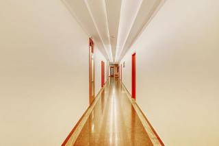 Townhouse Oak City Center Kushal Nagar - Kushalnagar - 9