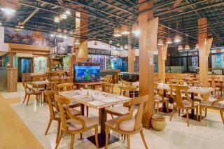 Townhouse Oak City Center Kushal Nagar - Kushalnagar - 6