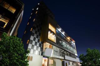 Townhouse Oak City Center Kushal Nagar - Kushalnagar - 2
