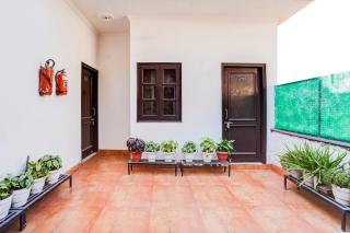 Super Hotel O Tyagi Road Near Prince Chowk - Dehradun - 4