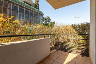 Le Flamboyant du Fonserane - Climatisé - 4