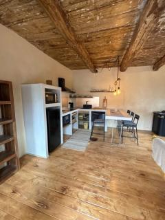 Apartment in Tapigliano with Garden and Parking - Nebbiuno - 5