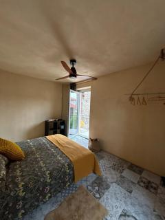 Apartment in Tapigliano with Garden and Parking - 9